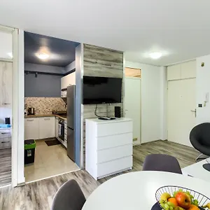  Apartament Lungomare