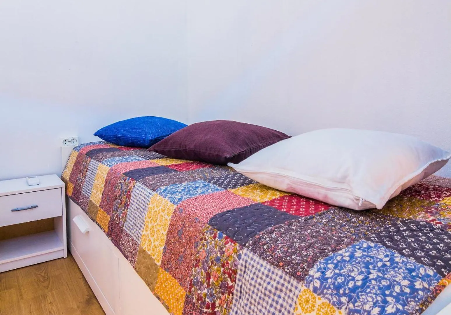 Apartament Pula Mini Studios Chorwacja